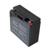 12v20ah street vending battery, security battery, solar UPS battery Application Scenario